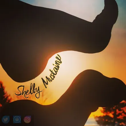 OnlyFans cuenta shelbymustaine avatar 1