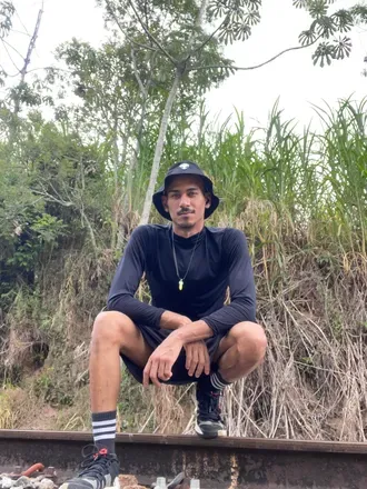 OnlyFans cuenta erickywcosta avatar 1