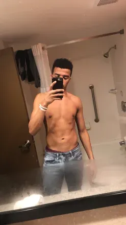OnlyFans cuenta theonlygonzo avatar 1