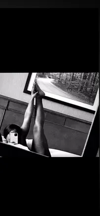 OnlyFans cuenta ms.lynn_thegreat avatar 1