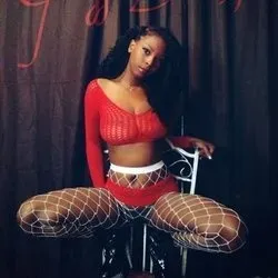 OnlyFans cuenta expensivedream2 avatar 1