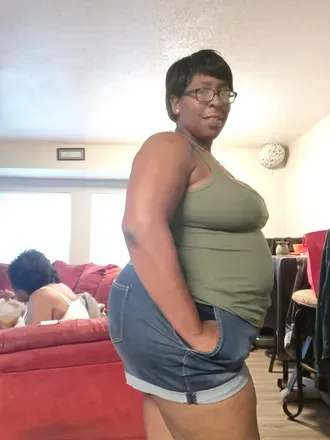 OnlyFans account  sexichocolate22 avatar 1