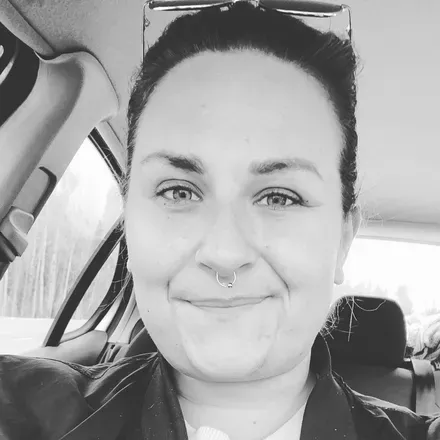 OnlyFans cuenta haannaalundgren avatar 1