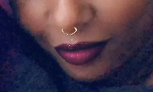 OnlyFans cuenta u125342962 avatar 1