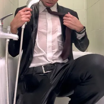 OnlyFans cuenta mexawetguy2 avatar 1