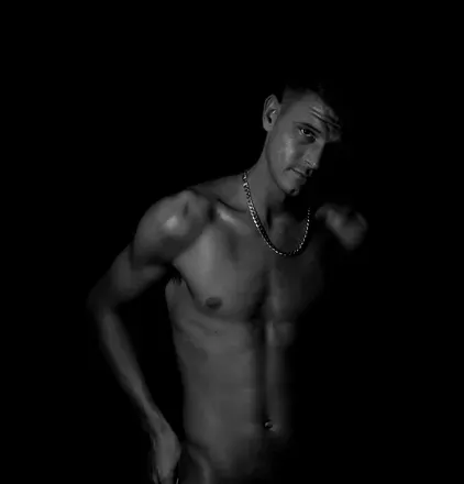 OnlyFans cuenta u36550086 avatar 1