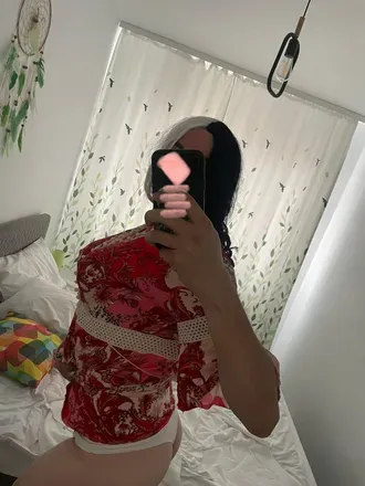 OnlyFans cuenta cruellacd avatar 1