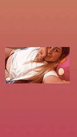 OnlyFans cuenta macabellusci header 2