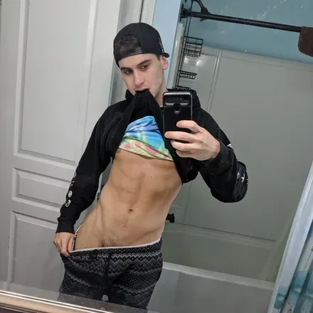 OnlyFans cuenta thattrippyguy avatar 1