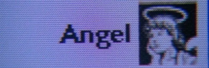 OnlyFans cuenta blonde_angel8 header 2