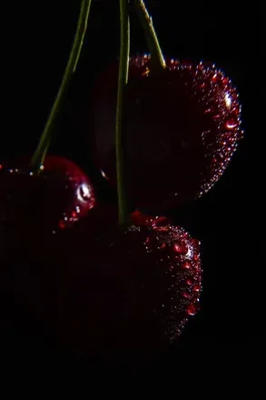 OnlyFans cuenta blackcherry.bc avatar 1