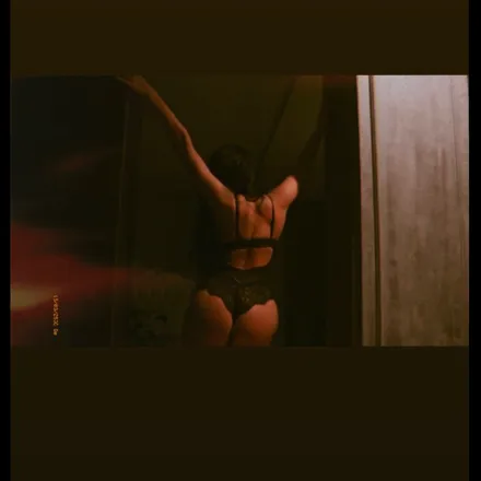 OnlyFans cuenta caritto11 header 2
