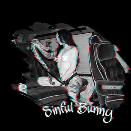 OnlyFans cuenta ashleblu header 2