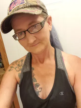 OnlyFans cuenta txrebelqueen79 avatar 1