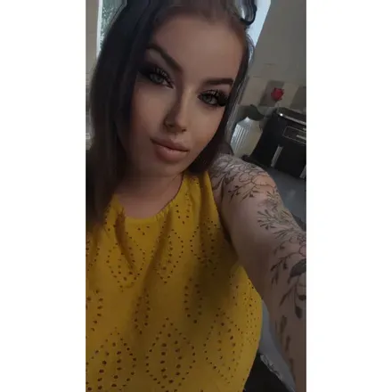 OnlyFans cuenta curvygal_7 avatar 1