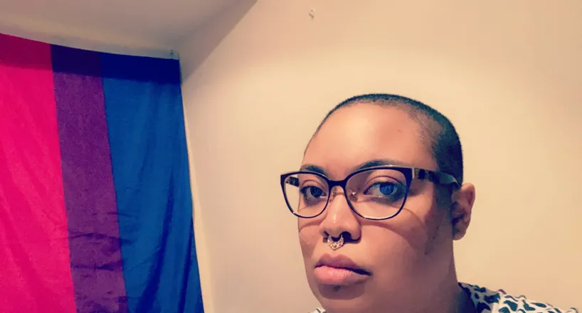 OnlyFans cuenta roedaycious header 2