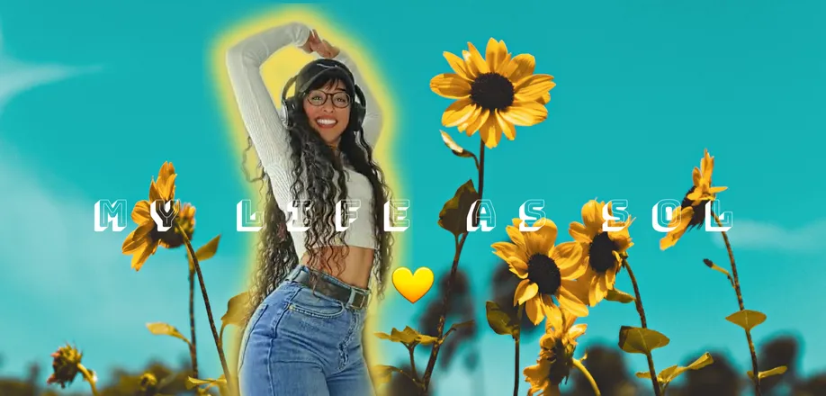 OnlyFans cuenta solfullofsunshine header 2