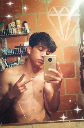 OnlyFans cuenta u162695590 avatar 1