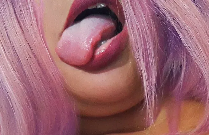 OnlyFans cuenta alessiabrooke99 avatar 1