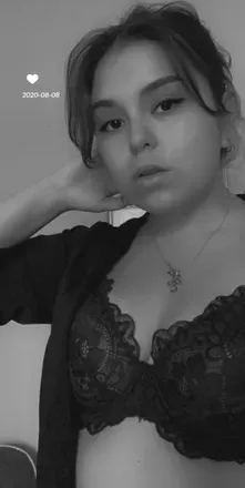 OnlyFans cuenta charlotte-xx avatar 1