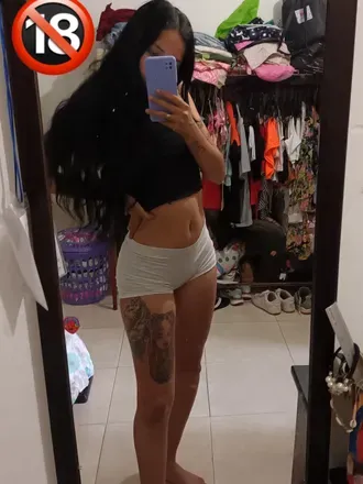 OnlyFans cuenta alexandra.98 avatar 1