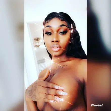 OnlyFans cuenta rosedahunter avatar 1