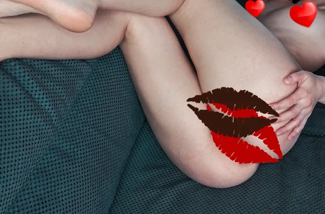 OnlyFans cuenta mrs.bandit header 2