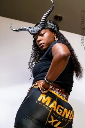OnlyFans cuenta dr2tru2dagame header 2