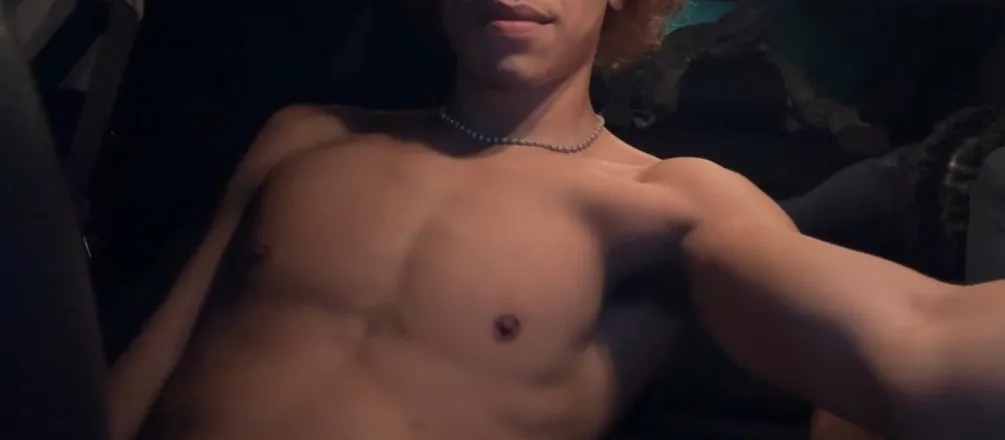 OnlyFans cuenta l8nitelavish header 2