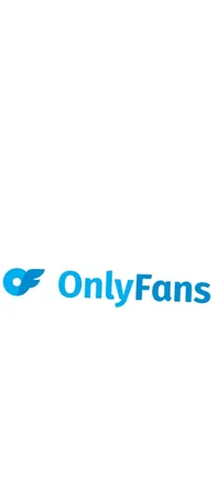 OnlyFans cuenta thickthighedmama header 2