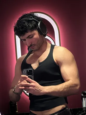 OnlyFans account  hdonf62828 previous_avatars_1 3