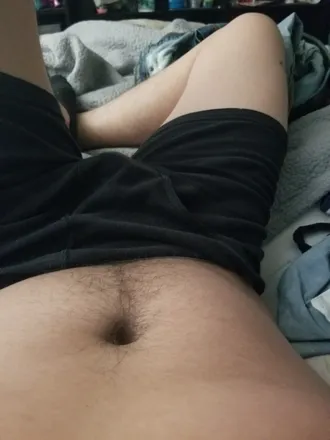 OnlyFans cuenta california_life header 2