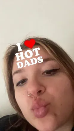 OnlyFans account  simpsonchey avatar 1