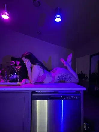 OnlyFans cuenta persia.xo header 2