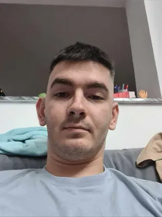 OnlyFans cuenta u256200394 avatar 1