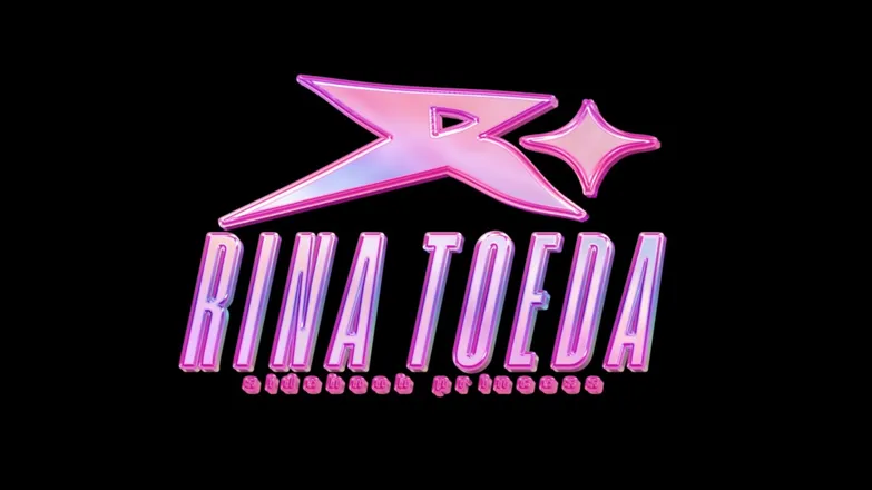 OnlyFans account  rinatoeda header 2