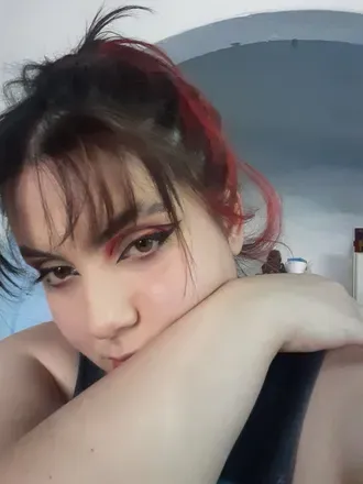 OnlyFans cuenta lalitaof avatar 1