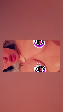 OnlyFans cuenta hunnijaay95 header 2