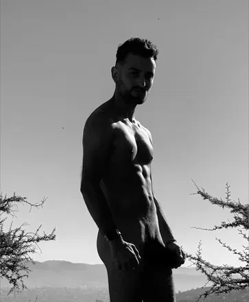 OnlyFans cuenta drocca avatar 1