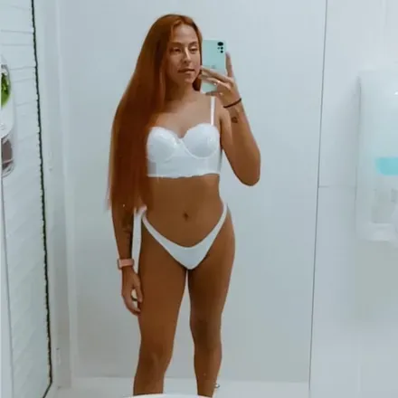 OnlyFans account  kimygirl avatar 1