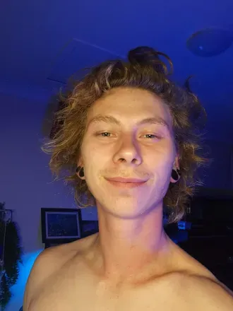 OnlyFans cuenta leach99 avatar 1
