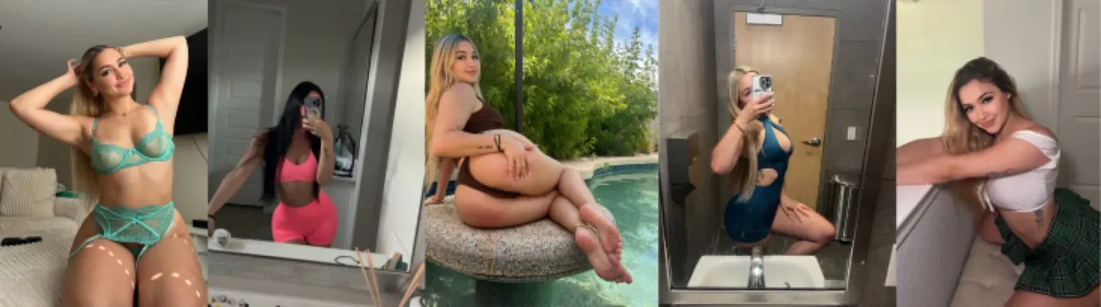 OnlyFans cuenta sosabubbles header 2
