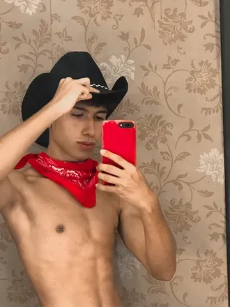 OnlyFans cuenta itsurhxttiefav avatar 1