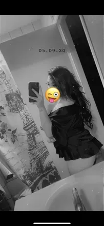 OnlyFans cuenta o.l1999 avatar 1