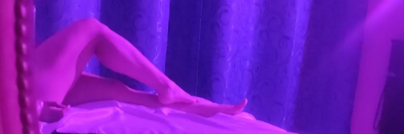OnlyFans cuenta emy.atenea header 2