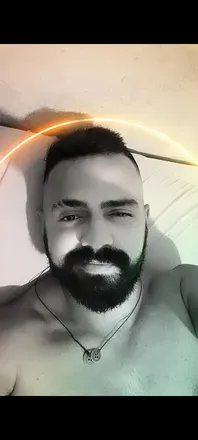 OnlyFans cuenta u329135407 header 2