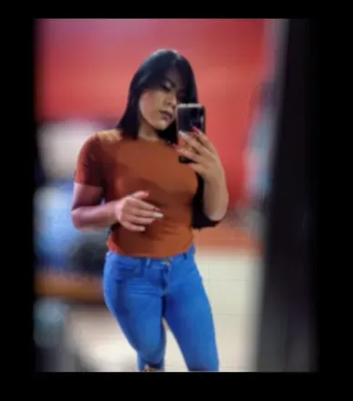 OnlyFans cuenta marianenis avatar 1