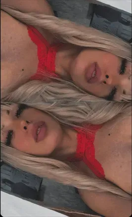 OnlyFans cuenta rebeccca.free avatar 1