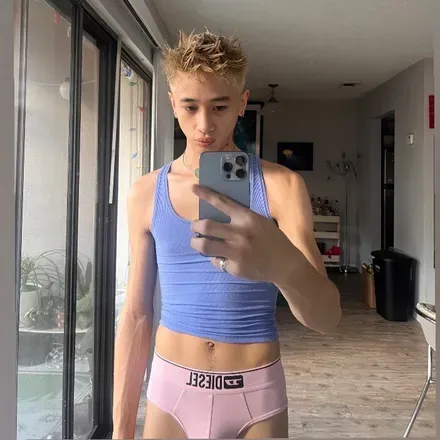 OnlyFans cuenta canwegoinsidenow avatar 1