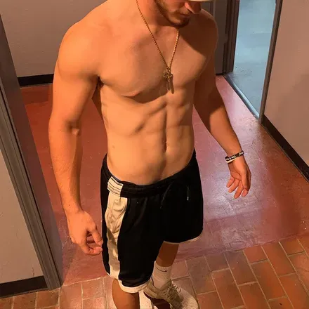OnlyFans cuenta bebekiddd avatar 1